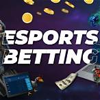 esports bet sites